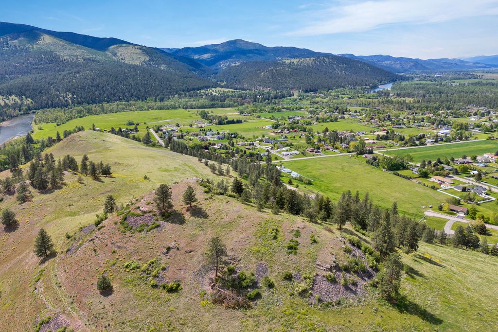 NHN 40th Avenue, Missoula, MT 59804 photo 30