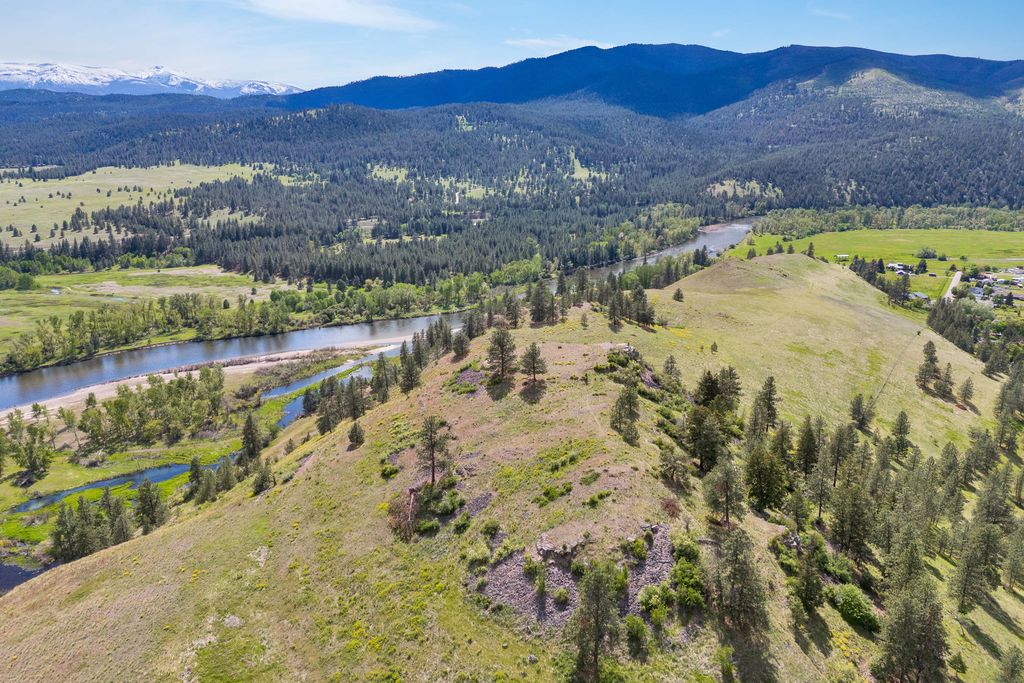 NHN 40th Avenue, Missoula, MT 59804 photo 31