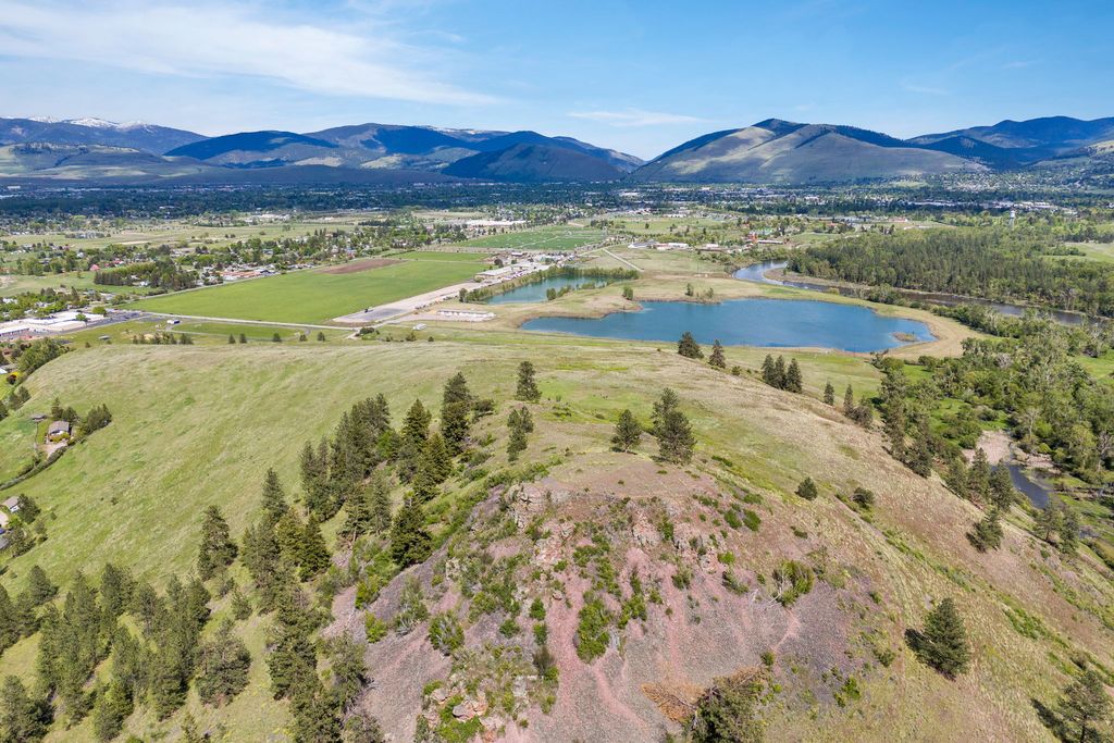 NHN 40th Avenue, Missoula, MT 59804 photo 33