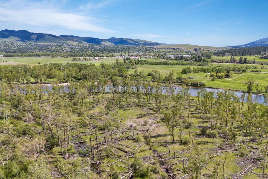 NHN 40th Avenue, Missoula, MT 59804 photo 34