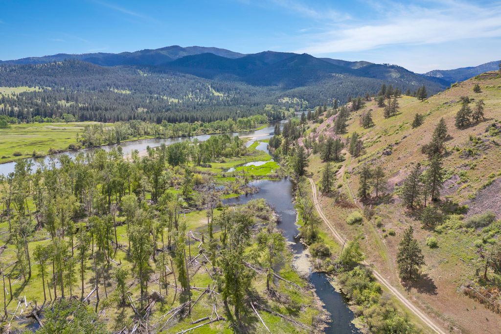 NHN 40th Avenue, Missoula, MT 59804 photo 35