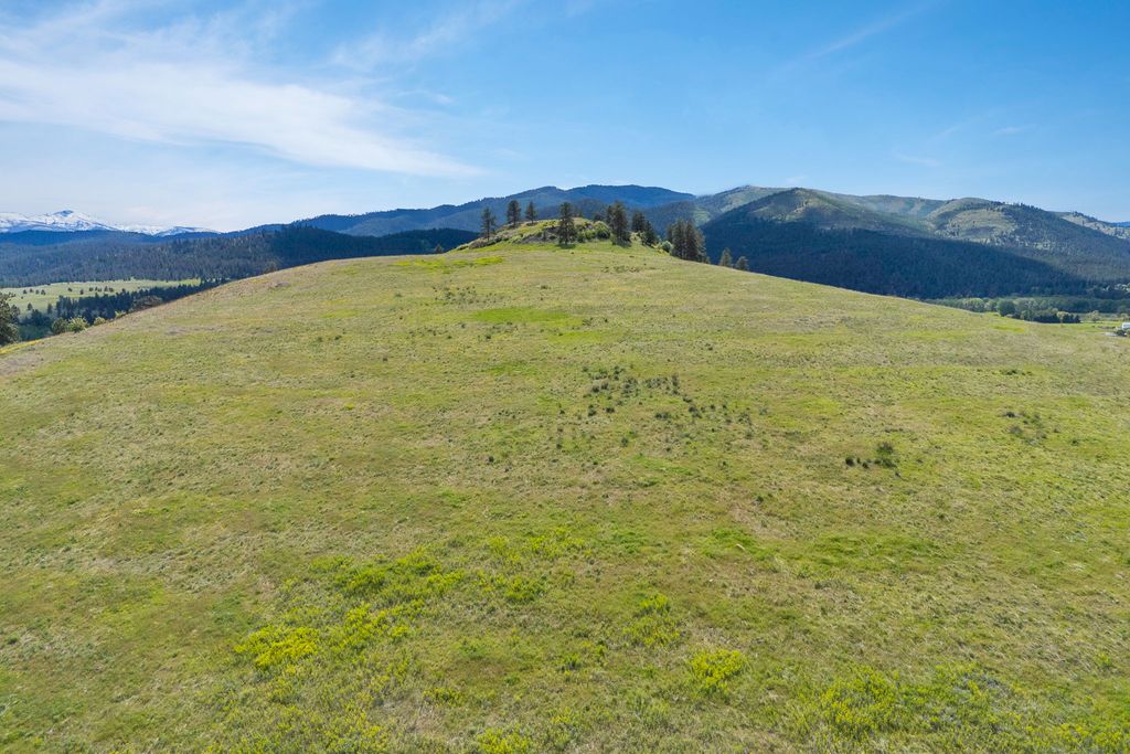 NHN 40th Avenue, Missoula, MT 59804 photo 36