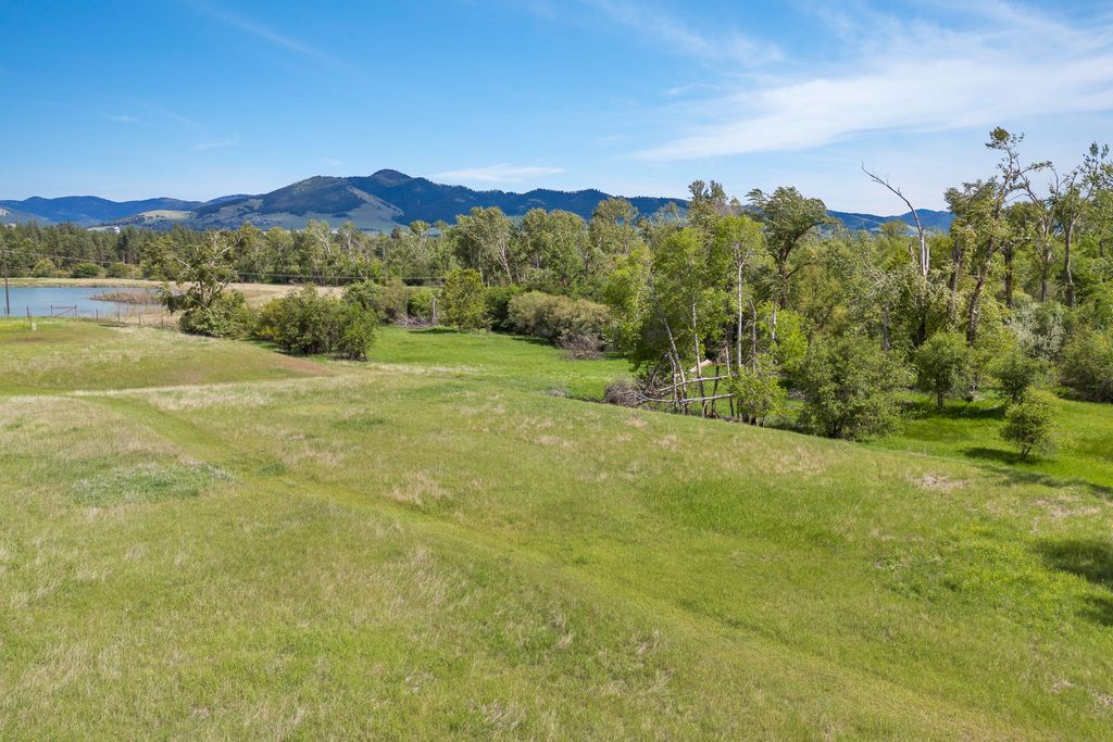 NHN 40th Avenue, Missoula, MT 59804 photo 38