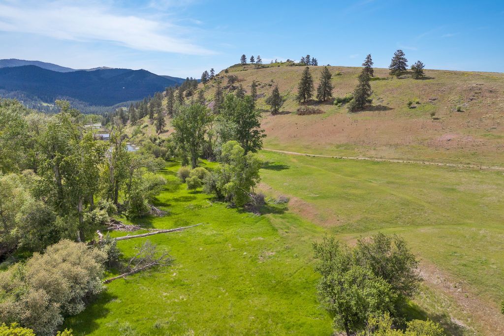 NHN 40th Avenue, Missoula, MT 59804 photo 39