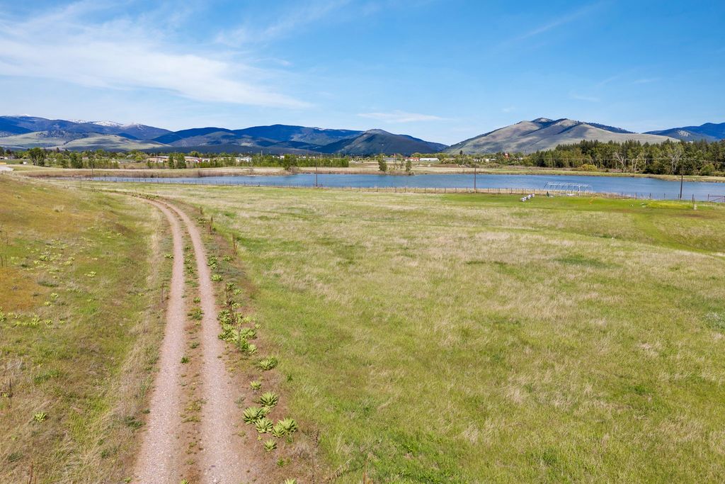 NHN 40th Avenue, Missoula, MT 59804 photo 40