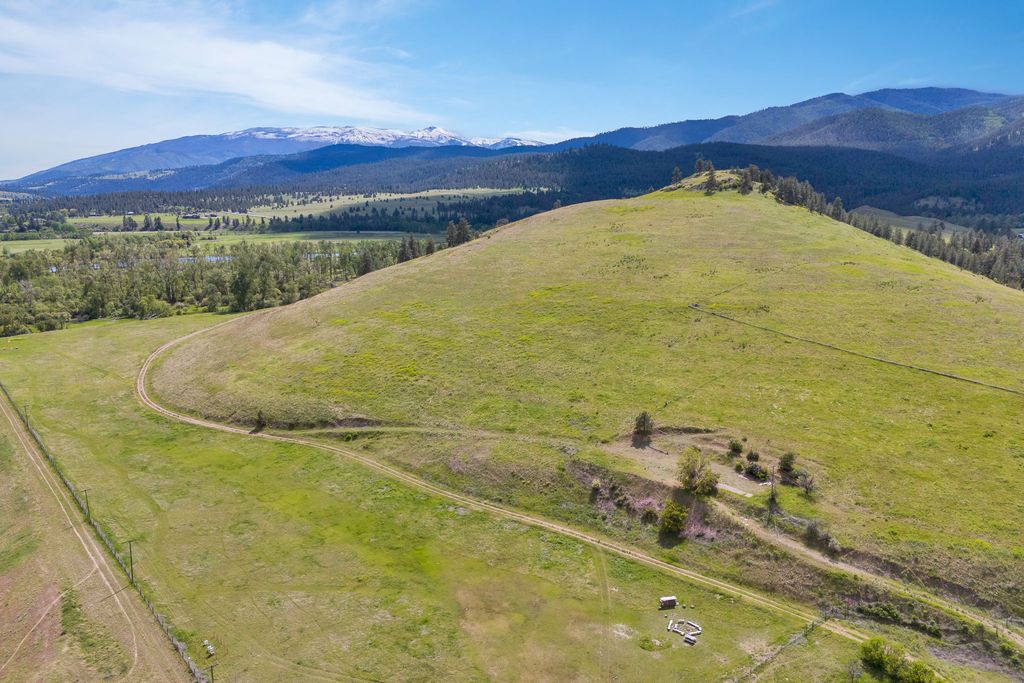 NHN 40th Avenue, Missoula, MT 59804 photo 41