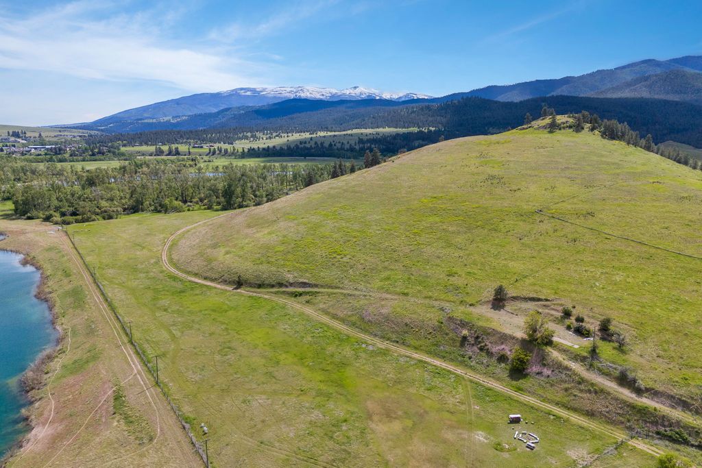 NHN 40th Avenue, Missoula, MT 59804 photo 42