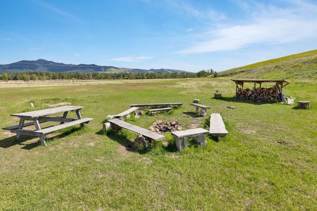 NHN 40th Avenue, Missoula, MT 59804 photo 44