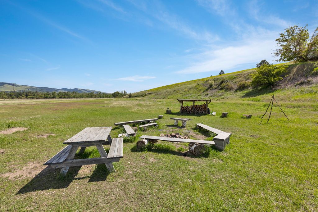 NHN 40th Avenue, Missoula, MT 59804 photo 45