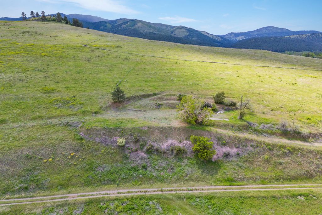 NHN 40th Avenue, Missoula, MT 59804 photo 46