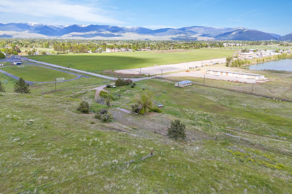 NHN 40th Avenue, Missoula, MT 59804 photo 47