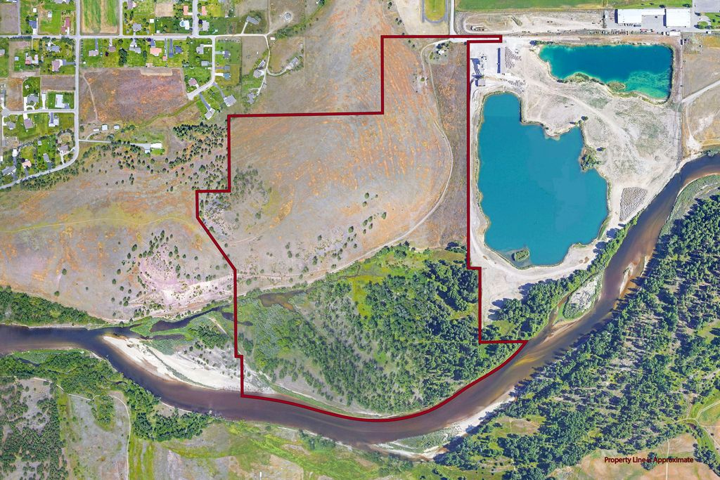 NHN 40th Avenue, Missoula, MT 59804 photo 49