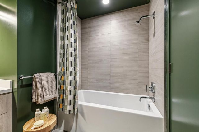 188 W Saint James Street 11010, San Jose, CA 95110