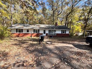 3832 N Landing RD, Virginia Beach, VA 23456