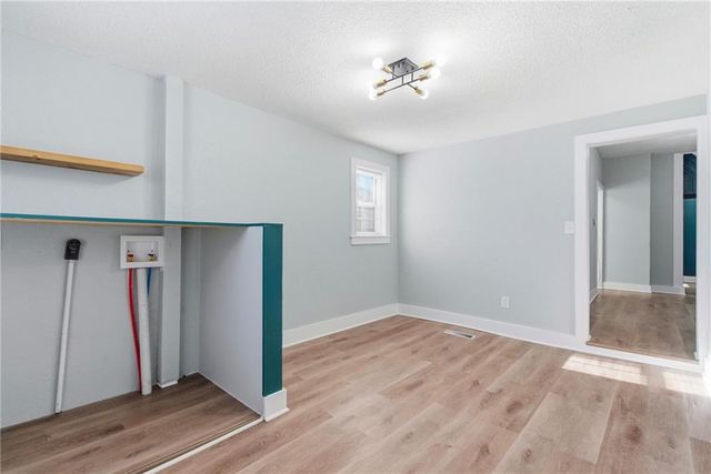 641 S Arlington Avenue, Independence, MO 64053