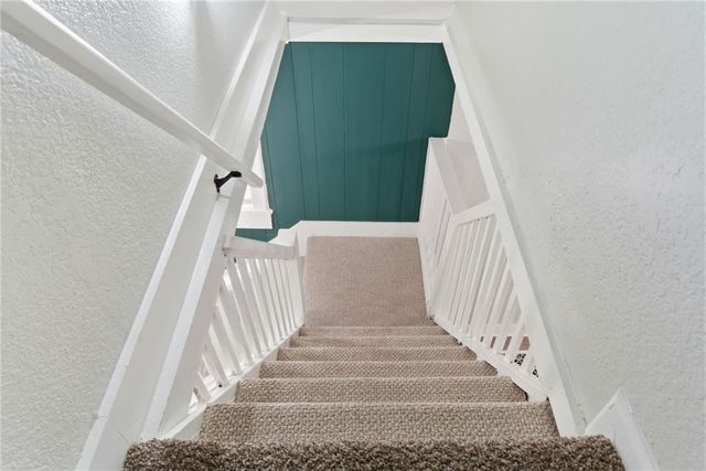 641 S Arlington Avenue, Independence, MO 64053