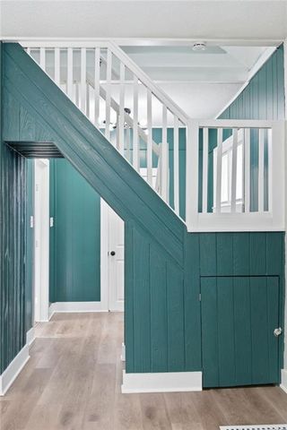 641 S Arlington Avenue, Independence, MO 64053