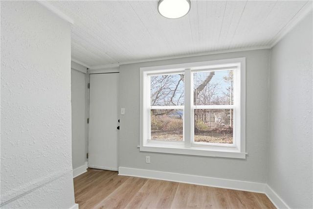 641 S Arlington Avenue, Independence, MO 64053