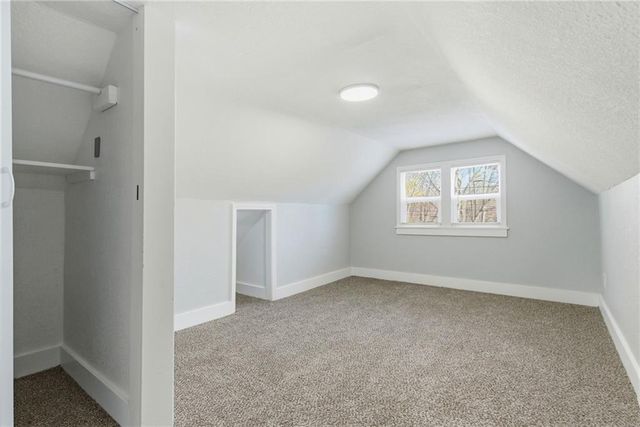 641 S Arlington Avenue, Independence, MO 64053