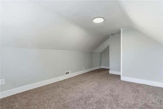 641 S Arlington Avenue, Independence, MO 64053