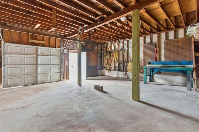 641 S Arlington Avenue, Independence, MO 64053