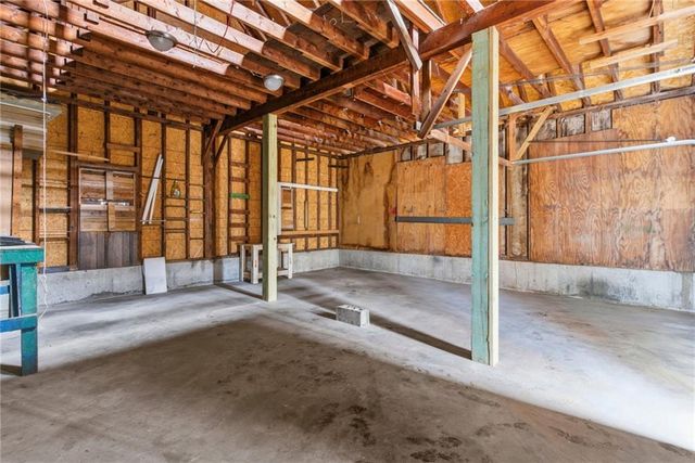 641 S Arlington Avenue, Independence, MO 64053