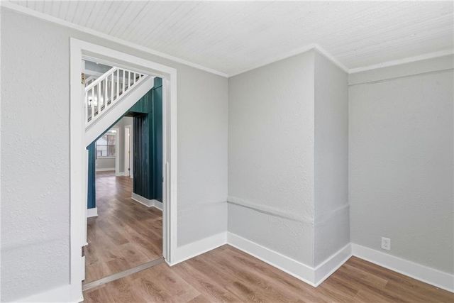 641 S Arlington Avenue, Independence, MO 64053