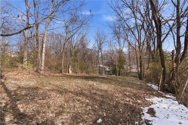 641 S Arlington Avenue, Independence, MO 64053