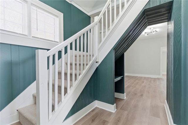 641 S Arlington Avenue, Independence, MO 64053