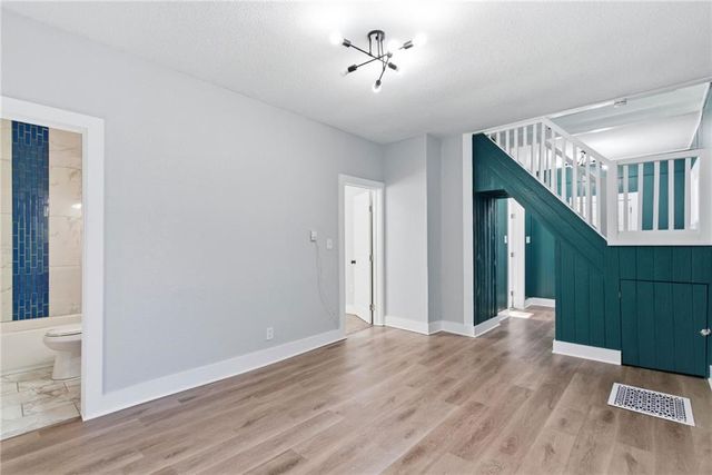 641 S Arlington Avenue, Independence, MO 64053