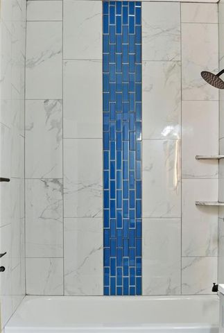 641 S Arlington Avenue, Independence, MO 64053