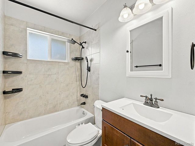 10462 Carlile St, Denver, CO 80233