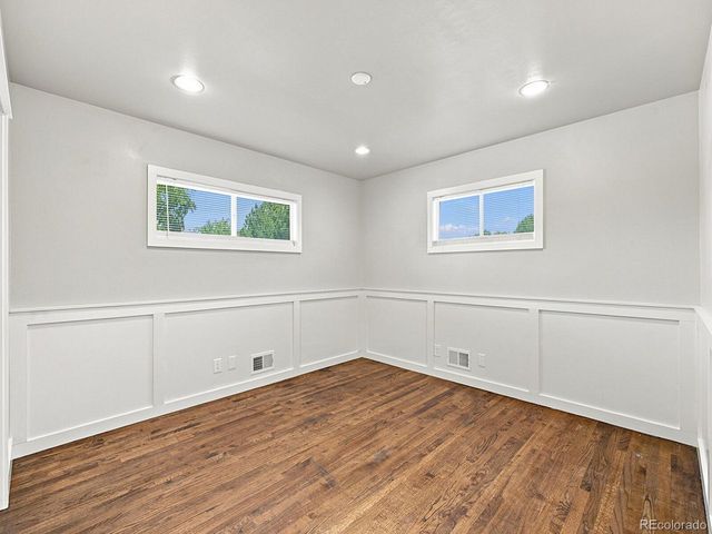 10462 Carlile St, Denver, CO 80233