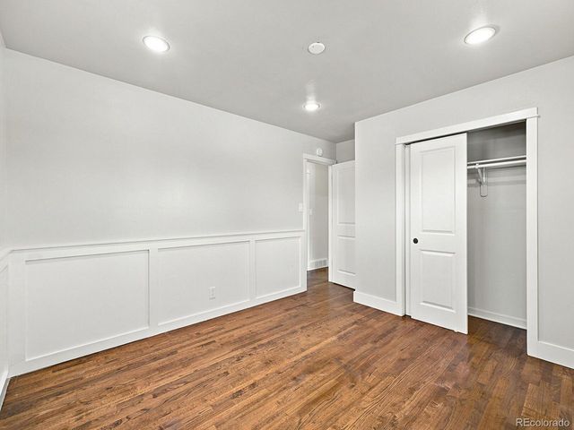 10462 Carlile St, Denver, CO 80233