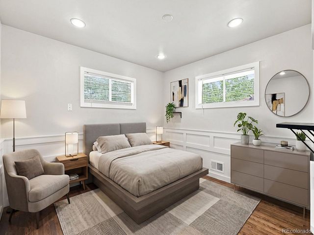 10462 Carlile St, Denver, CO 80233