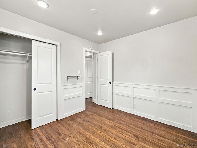 10462 Carlile St, Denver, CO 80233