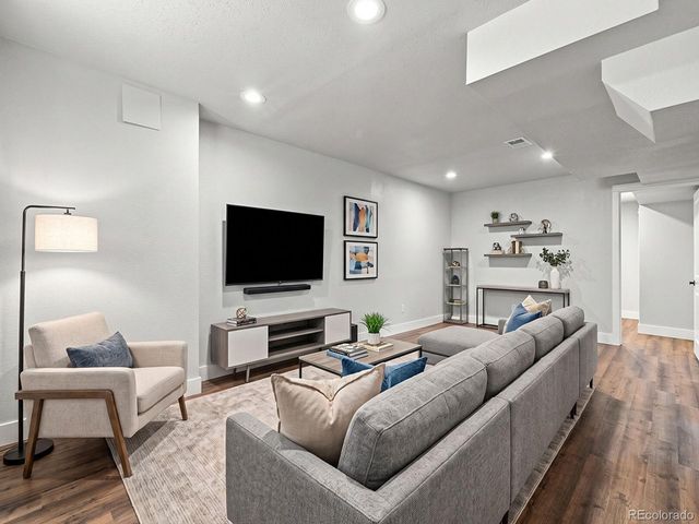 10462 Carlile St, Denver, CO 80233