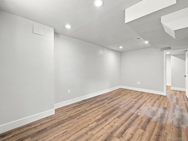 10462 Carlile St, Denver, CO 80233