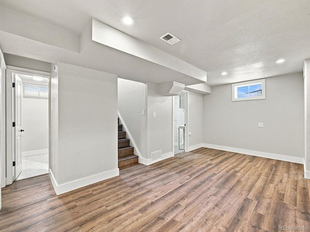 10462 Carlile St, Denver, CO 80233