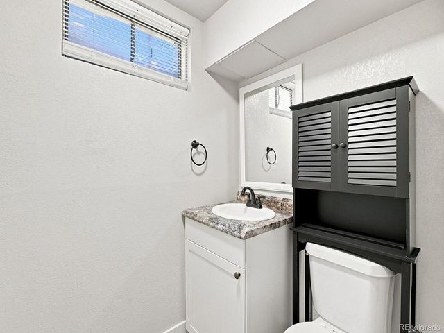 10462 Carlile St, Denver, CO 80233