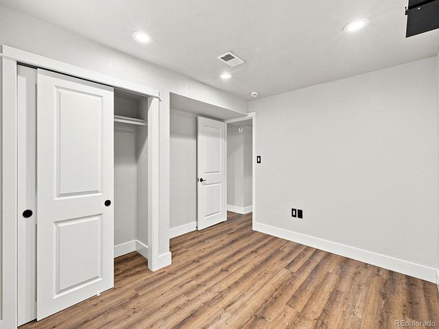 10462 Carlile St, Denver, CO 80233