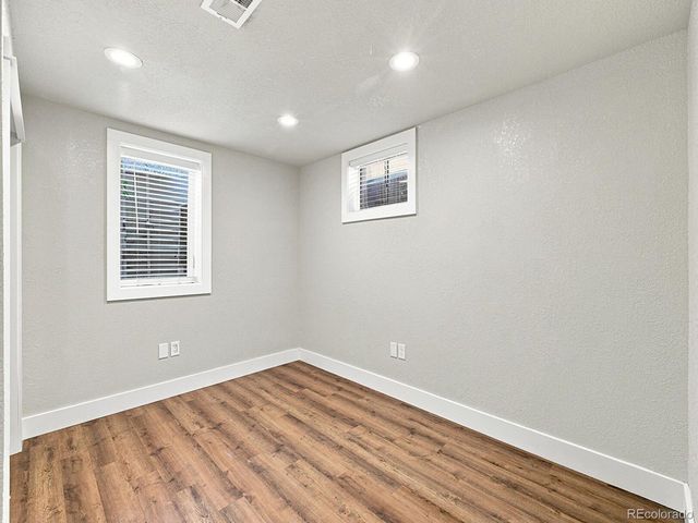 10462 Carlile St, Denver, CO 80233