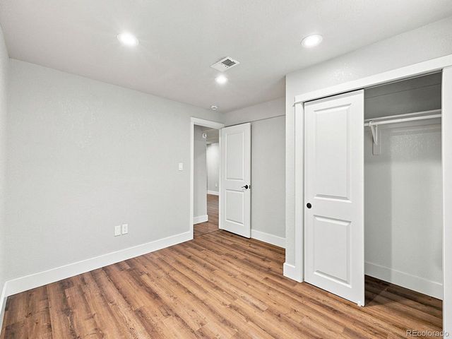 10462 Carlile St, Denver, CO 80233