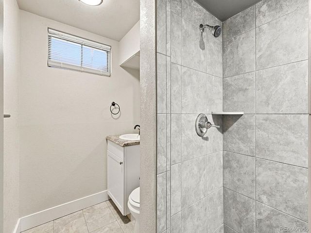 10462 Carlile St, Denver, CO 80233