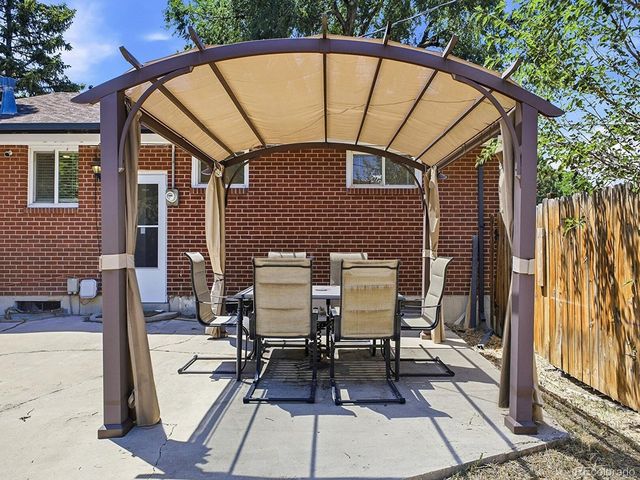10462 Carlile St, Denver, CO 80233