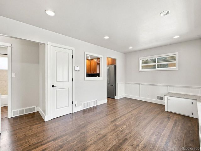 10462 Carlile St, Denver, CO 80233