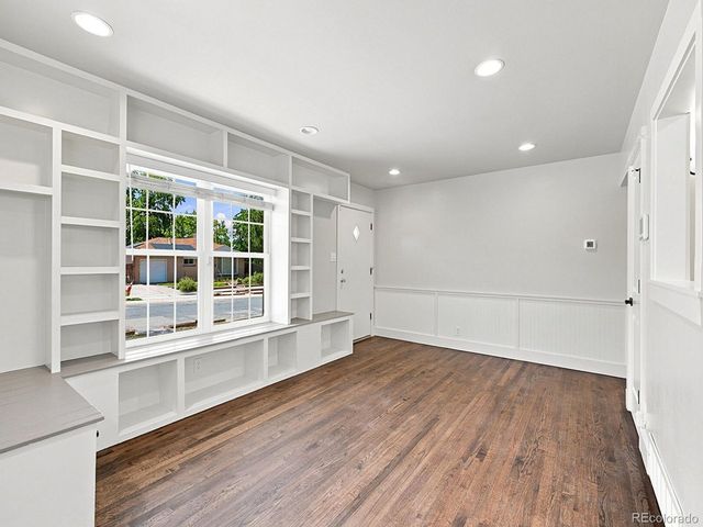 10462 Carlile St, Denver, CO 80233