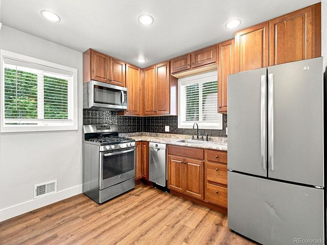 10462 Carlile St, Denver, CO 80233