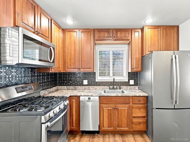 10462 Carlile St, Denver, CO 80233