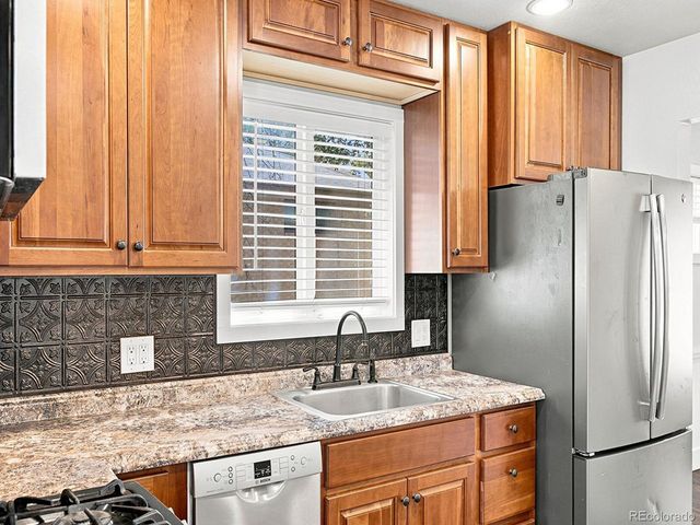 10462 Carlile St, Denver, CO 80233